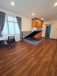 Jalan Ulu Siglap (D15), Semi-Detached #533633261